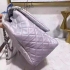 Chanel Bag 227